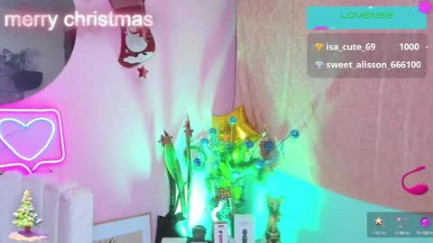 Snapshot of star_mor_ chatting on 12, 12, 2024 estrellita online show from 12, 12, 2024
