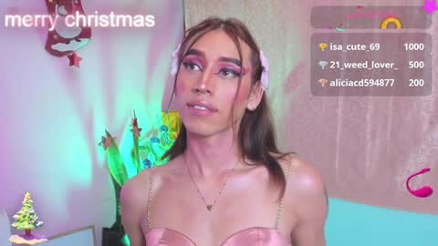 Snapshot of star_mor_ chatting on 12, 12, 2024 estrellita online show from 12, 12, 2024