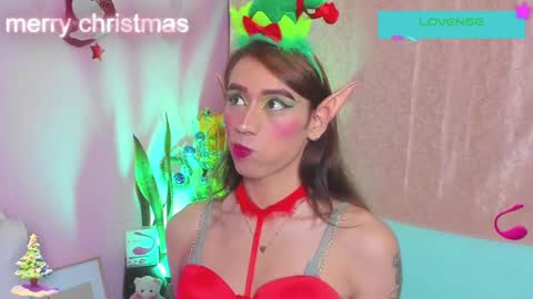 Snapshot of star_mor_ chatting on 13, 12, 2024 estrellita online show from 13, 12, 2024