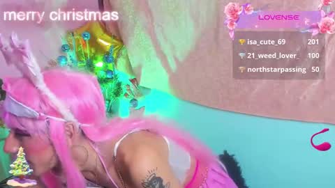 Snapshot of star_mor_ chatting on 16, 12, 2024 estrellita online show from 16, 12, 2024