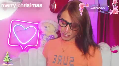 Snapshot of star_mor_ chatting on 18, 12, 2024 estrellita online show from 18, 12, 2024