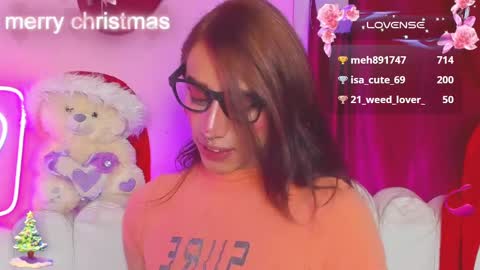 Snapshot of star_mor_ chatting on 18, 12, 2024 estrellita online show from 18, 12, 2024