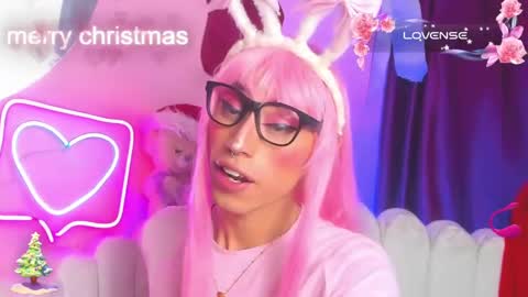 Snapshot of star_mor_ chatting on 20, 12, 2024 estrellita online show from 20, 12, 2024