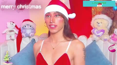 Snapshot of star_mor_ chatting on 24, 12, 2024 estrellita online show from 24, 12, 2024