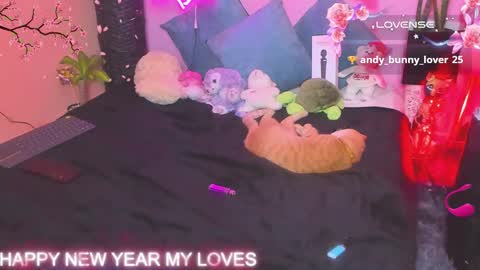 Snapshot of star_mor_ chatting on 31, 12, 2024 estrellita online show from 31, 12, 2024