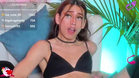 Snapshot of star_mor_ chatting on 4, 2, 2025 estrellita online show from 4, 2, 2025