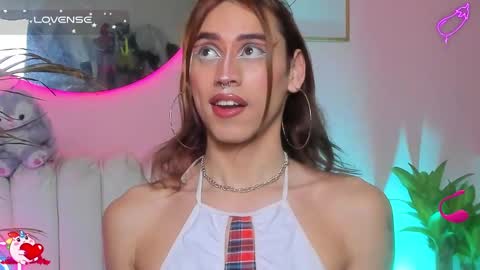 Snapshot of star_mor_ chatting on 7, 2, 2025 estrellita online show from 7, 2, 2025