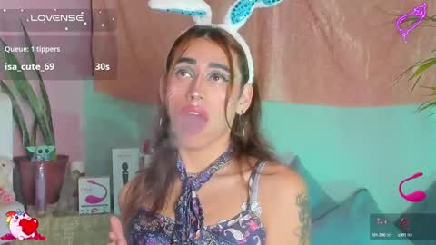 Snapshot of star_mor_ chatting on 8, 2, 2025 estrellita online show from 8, 2, 2025