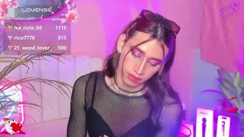 Snapshot of star_mor_ chatting on 12, 2, 2025 estrellita online show from 12, 2, 2025