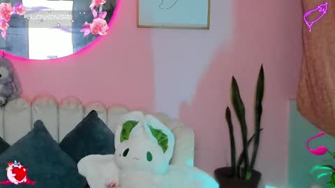 Snapshot of star_mor_ chatting on 21, 2, 2025 estrellita online show from 21, 2, 2025