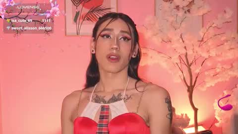 Snapshot of star_mor_ chatting on 13, 9, 2025 estrellita online show from 13, 9, 2025