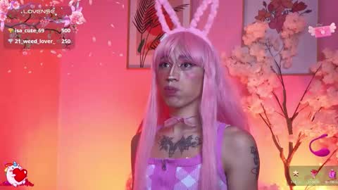 Snapshot of star_mor_ chatting on 25, 9, 2025 estrellita online show from 25, 9, 2025