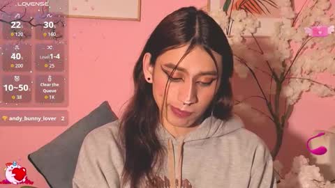 Snapshot of star_mor_ chatting on 9, 10, 2025 estrellita online show from 9, 10, 2025