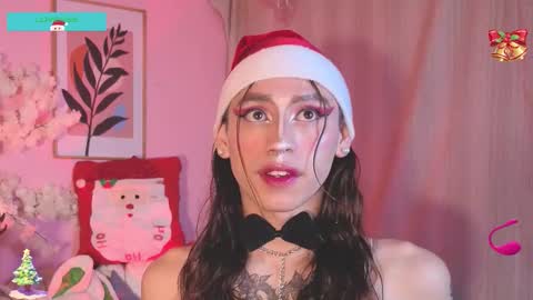 Snapshot of star_mor_ chatting on 2, 12, 2025 estrellita online show from 2, 12, 2025