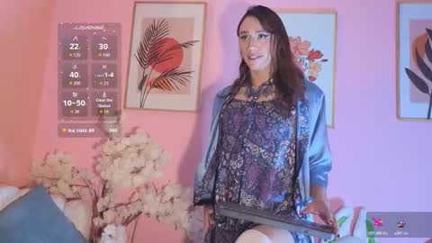 Snapshot of star_mor_ chatting on 12, 2, 2026 estrellita online show from 12, 2, 2026