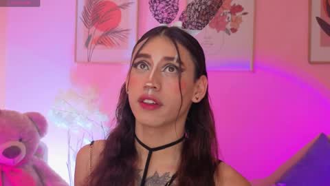  estrellita online show from 8, 4, 2026