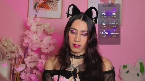  estrellita online show from 14, 4, 2026