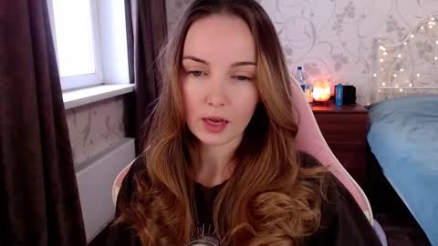 Alice online show from 3, 12, 2024