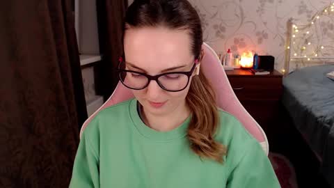 Alice online show from 4, 12, 2024