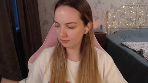 Alice online show from 21, 12, 2024