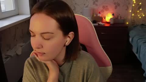 Alice online show from 18, 1, 2025