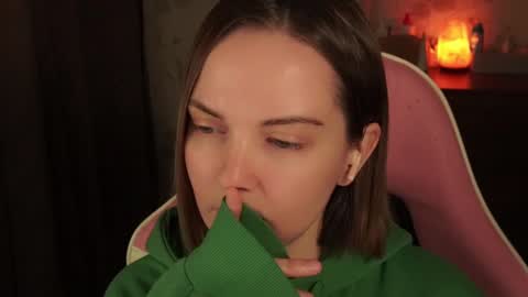 Alice online show from 20, 1, 2025