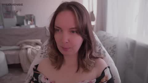 Alice online show from 10, 9, 2025