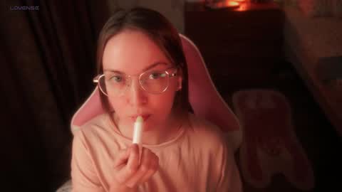 Alice online show from 21, 11, 2025