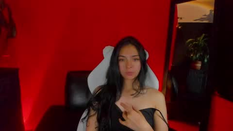 star_sub1 online show from 4, 5, 2026