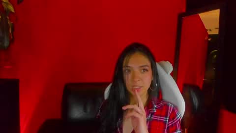 star_sub1 online show from 7, 5, 2026