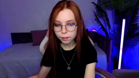 Tarra online show from 17, 4, 2026