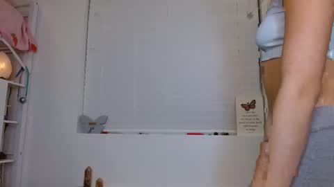 Stara Winters online show from 3, 12, 2024