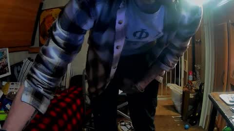 Snapshot of starboy0511 chatting on 26, 2, 2026 Star7Chaos online show from 26, 2, 2026