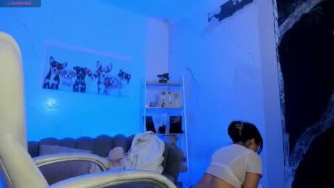 STAR online show from 3, 10, 2025