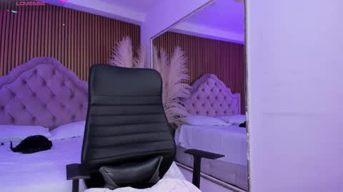 STAR online show from 18, 2, 2026