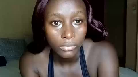 Starcia Queen online show from 20, 10, 2025