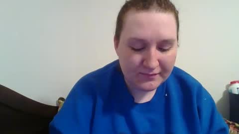 Lane online show from 5, 5, 2026
