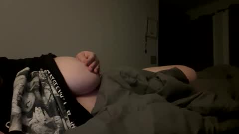 stardust77890 online show from 26, 3, 2026