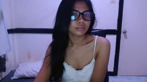 Snapshot of stardust990878 chatting on 2, 7, 2026 stardust990878 online show from 2, 7, 2026