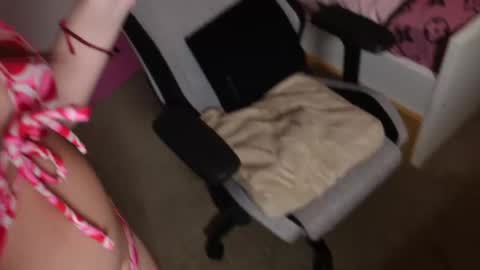 stardust_seiya online show from 12, 2, 2025