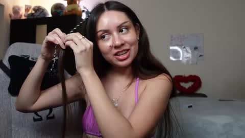 stardust_seiya online show from 26, 2, 2026