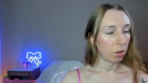 Snapshot of starduvall chatting on 20, 3, 2026 Star Deluge online show from 20, 3, 2026