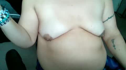 starella___saxxxton online show from 3, 2, 2025