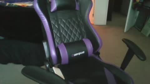 starella___saxxxton online show from 10, 2, 2025