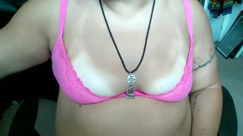 starella___saxxxton online show from 8, 9, 2025