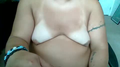 starella___saxxxton online show from 10, 9, 2025