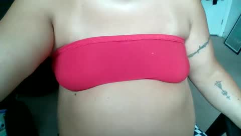 starella___saxxxton online show from 21, 9, 2025