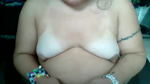 starella___saxxxton online show from 15, 11, 2025