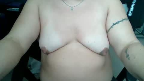 starella___saxxxton online show from 11, 2, 2026