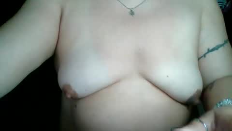 starella___saxxxton online show from 20, 3, 2026